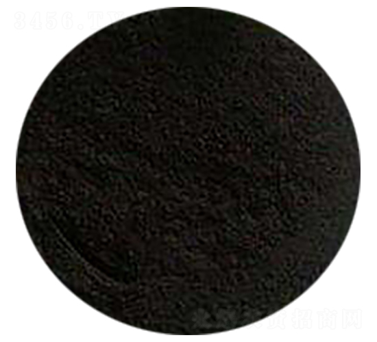 ��ֳ��ԭ��-�sɭ����