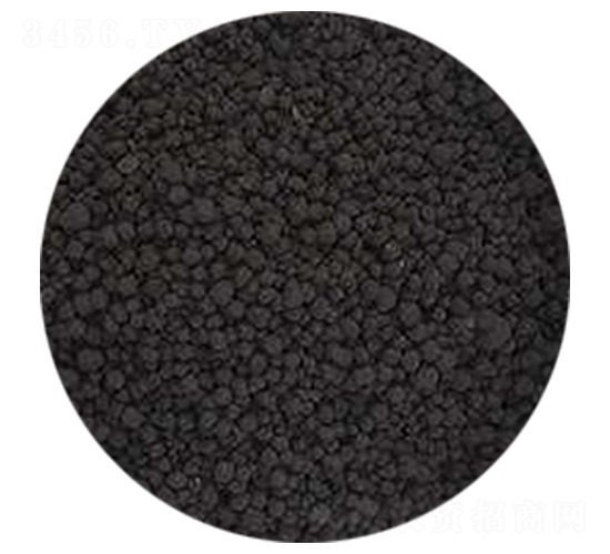 ������-�sɭ����