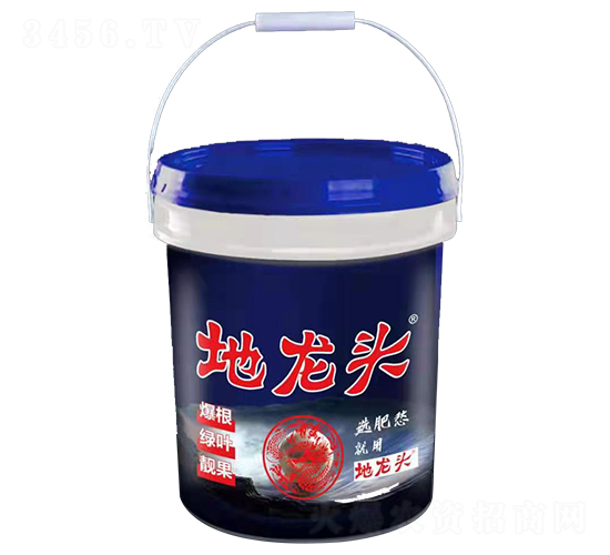 �����^-������