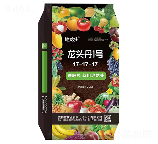 ���^��1̖17-17-17-�����^-������