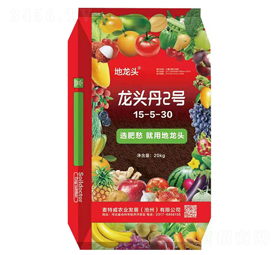 ���^��2̖(h��o)15-5-30-�����^-������