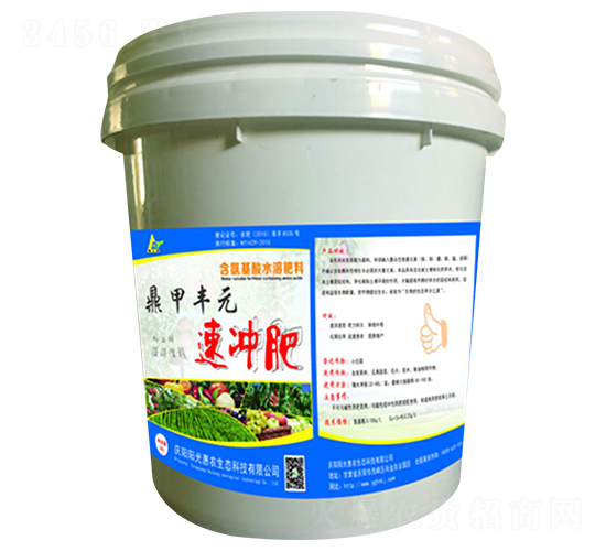 �����SԪ��?z��ng)_��-ꖹ���r(n��ng)