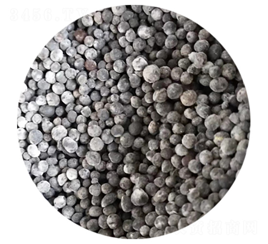 ΢�������-�sɭ����