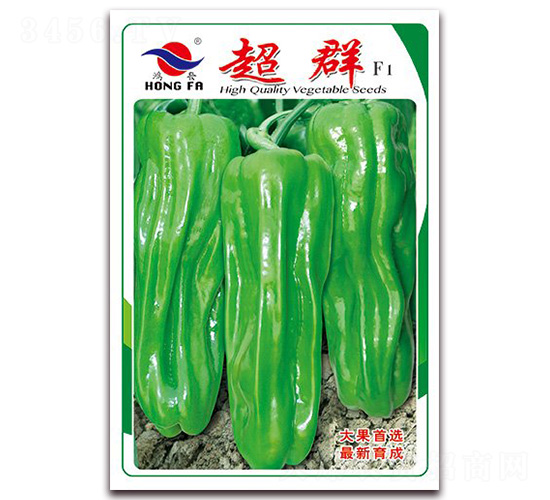 ��Ⱥ-��Ƥ�ݽ��N��-�t�l(f��)�N�I(y��)