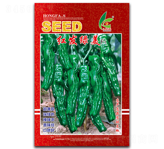 �t�l(f��)�G��-��Ƥ�ݽ��N��-�t�l(f��)�N�I(y��)