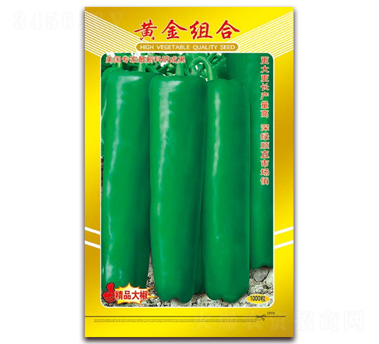 �S��M��-��Ƥ�ݽ��N��-�t�l(f��)�N�I(y��)