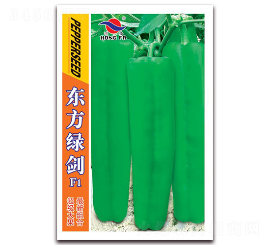 �|���G��-��Ƥ�ݽ��N��-�t�l(f��)�N�I(y��)