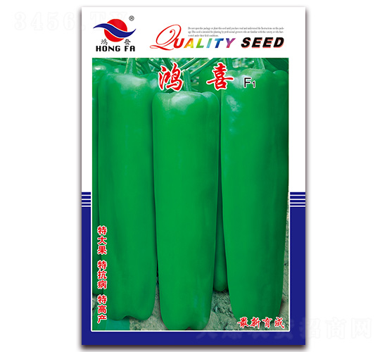 ��ϲ-��Ƥ�ݽ��N��-�t�l(f��)�N�I(y��)