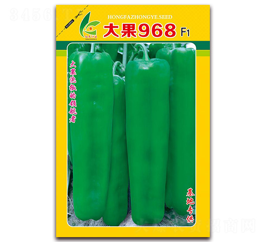 ���968-��Ƥ�ݽ��N��-�t�l(f��)�N�I(y��)