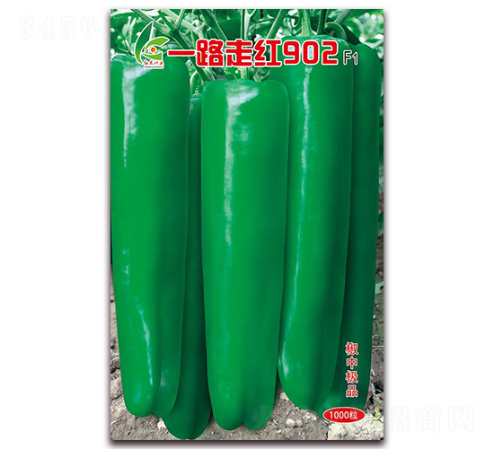 һ·�߼t902-��Ƥ�ݽ��N��-�t�l(f��)�N�I(y��)