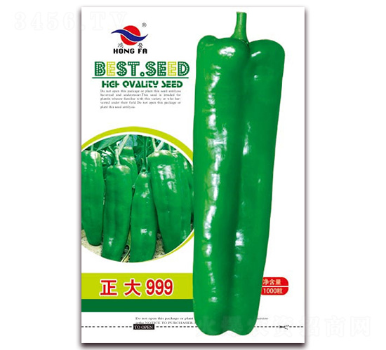 ����999-��Ƥ�ݽ��N��-�t�l(f��)�N�I(y��)