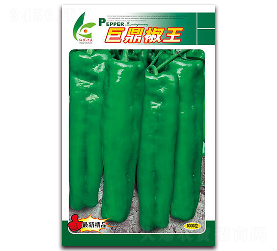 �޶�����-��Ƥ�ݽ��N��-�t�l(f��)�N�I(y��)