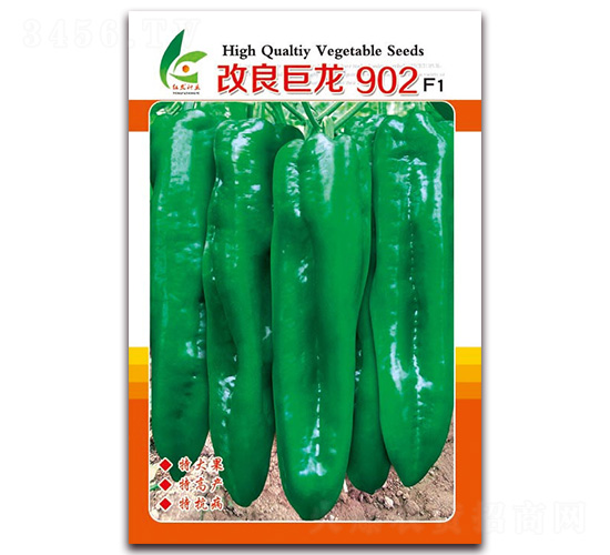 ��������902-��Ƥ�ݽ��N��-�t�l(f��)�N�I(y��)