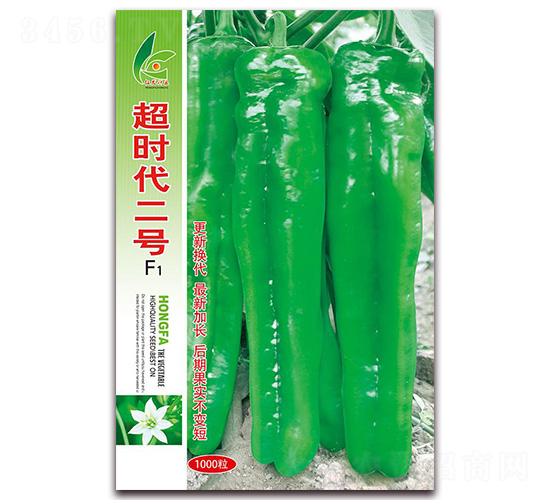 ���r����̖-��Ƥ�ݽ��N��-�t�l(f��)�N�I(y��)