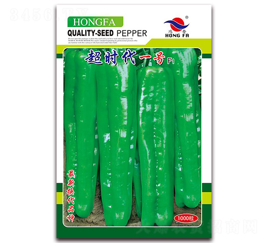 ���r(sh��)��һ̖(h��o)-��Ƥ�ݽ��N��-�t�l(f��)�N�I(y��)