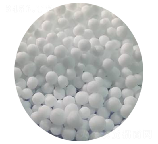 �O(p��ng)����ʩ��-��ʢ�ʘI(y��)