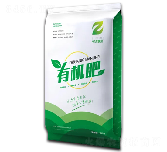 �ЙC��-�����r�I(y��)