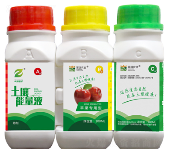 �O����������������Һ-���޴��\-�����r(n��ng)�I(y��)