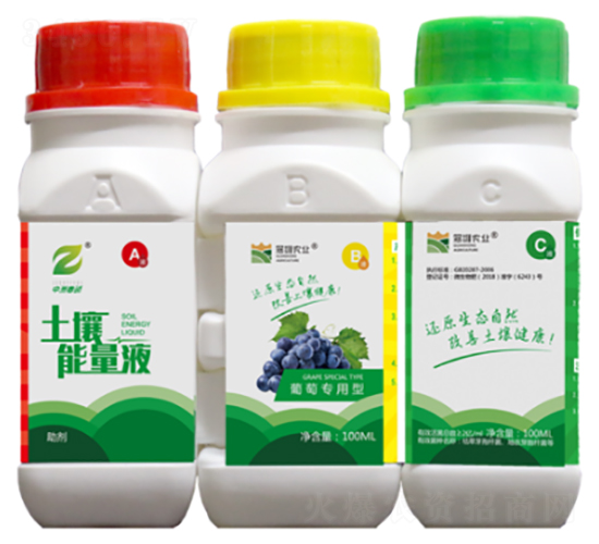 ���ь�������������Һ-���޴��\-�����r(n��ng)�I(y��)