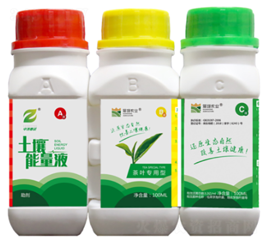 ���~��������������Һ-���޴��\(ch��ng)-�����r(n��ng)�I(y��)