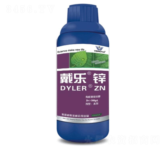 �����\-��˹�Z��