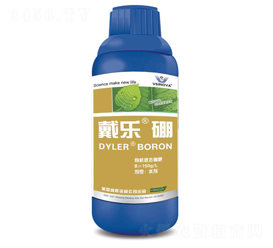 Һ�w��һԪ��ˮ�ܷ�-����(l��)��-��˹�Z��