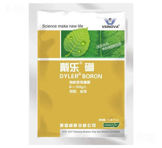 ���bҺ�w��һԪ��ˮ�ܷ�-������-��˹�Z��