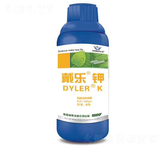 Һ�w��һԪ��ˮ�ܷ�-�����-��˹�Z��