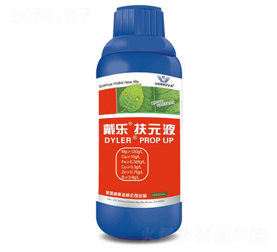 ������ԪҺ-��˹�Z��