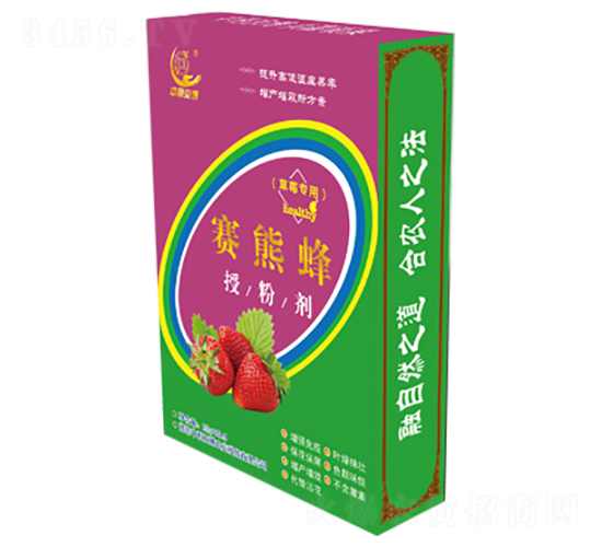 ��ݮ�����ڷۄ�-ِ�ܷ�-�����r(n��ng)�I(y��)