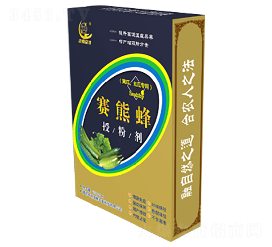 �S�����z�ό�(zhu��n)���ڷۄ�-ِ�ܷ�-�����r(n��ng)�I(y��)