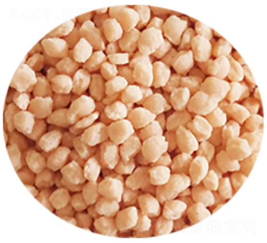 �Ȼ��@�w��-ʩ�׵�