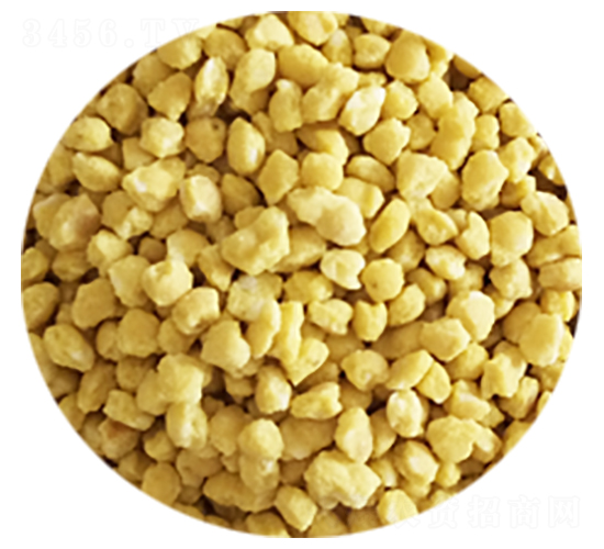 �Ȼ��@�Sɫ�w��-ʩ�׵�