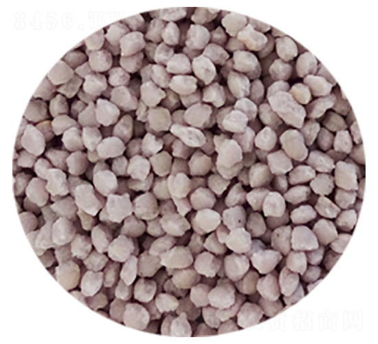 �Ȼ��@��ɫ�w��-ʩ�׵�