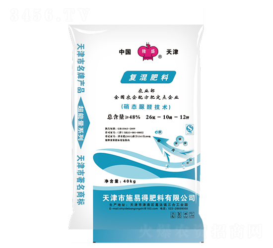 ��(f��)�����26-10-12-¡ʢ-ʩ�׵�