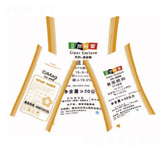 ��(f��)�����-���@��-�����r(n��ng)�I(y��)