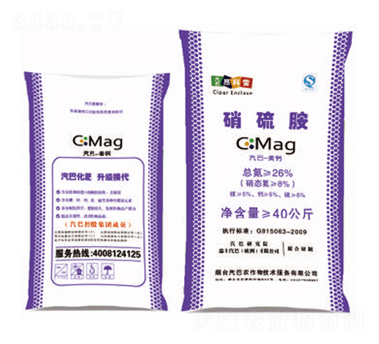 �����LЧ����-�����r(n��ng)�I(y��)