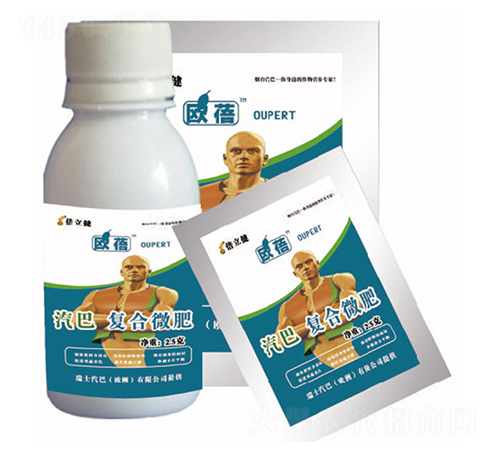 ��(f��)��΢��-������-�����r(n��ng)�I(y��)