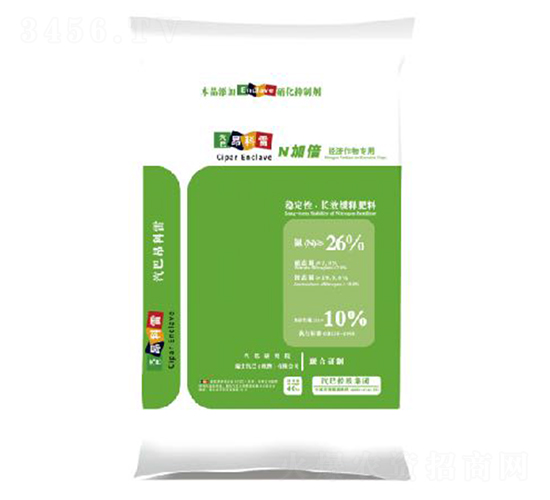 ���ܵ���-�����r(n��ng)�I(y��)