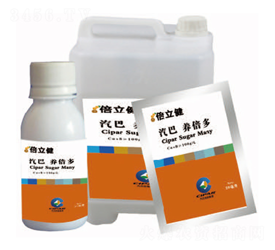 �B(y��ng)����-������-�����r(n��ng)�I(y��)