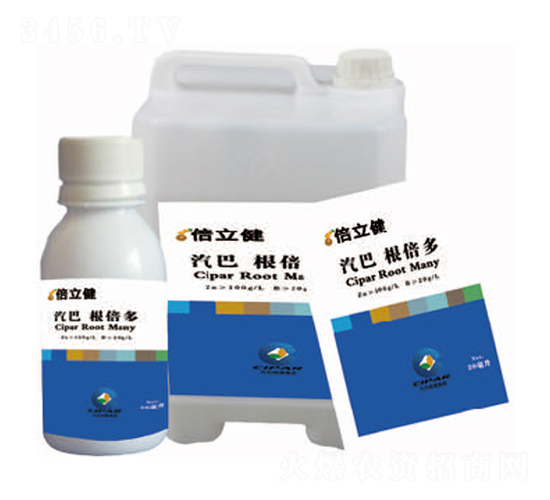 ������-������-�����r�I(y��)