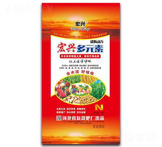 ΢��-���d��Ԫ��