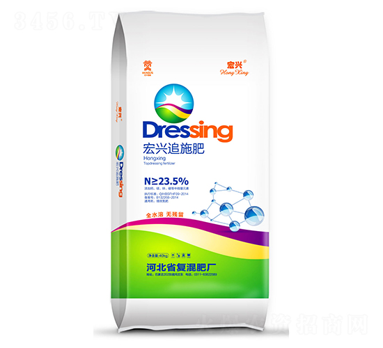 ��Ч����-���d׷ʩ��