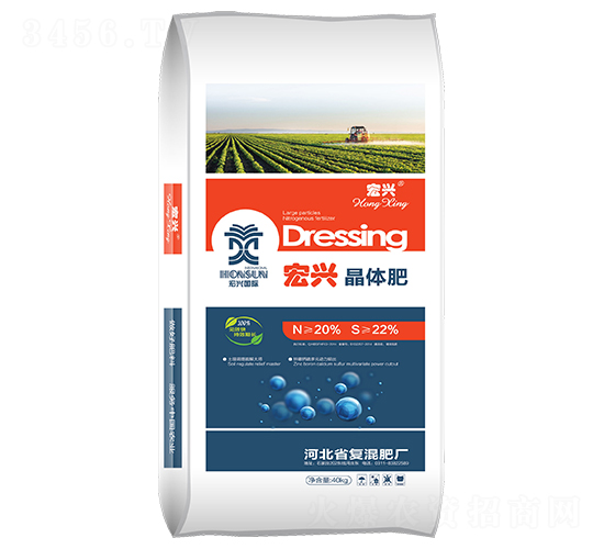 ����-���d���w��