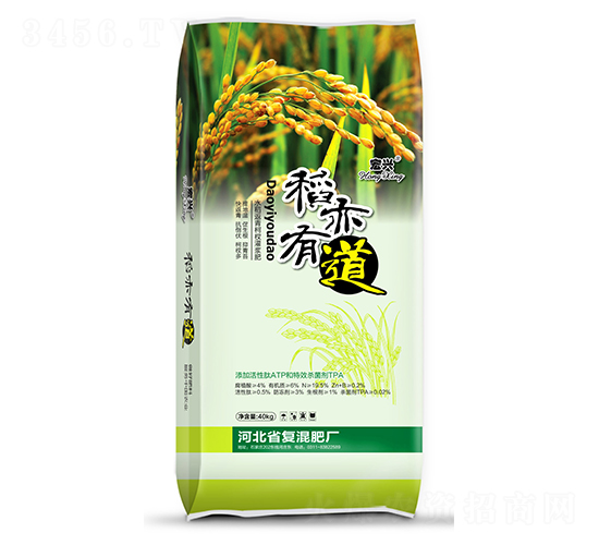 ˮ�������边��{��-�����е�-���d