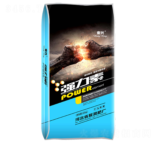 ��(qi��ng)����-���d