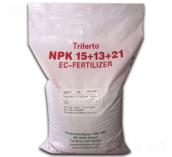 �����r(sh��)�M(j��n)�ڿ�ጷ�15+13+21-���r(n��ng)����