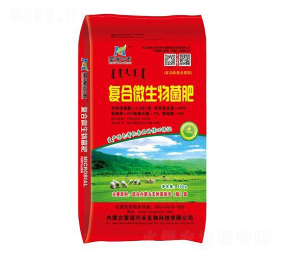 ��(f��)��΢�������-��Դ�d��