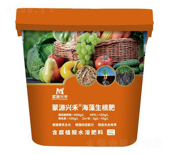 ����������-��Դ�d��