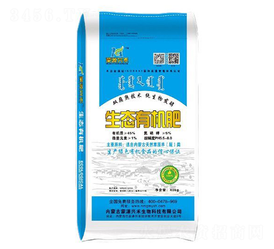 ���B(t��i)�ЙC��-��Դ�d��